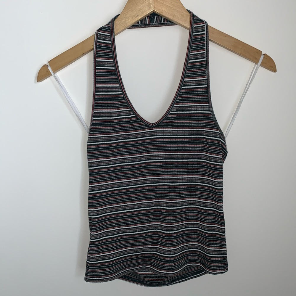 Renewing closet